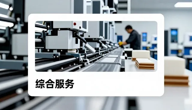 智能健康手环
